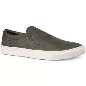 Alfani Men's Thomas Slip-on Sneakers